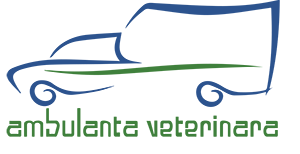 Ambulanta Veterinara - Ambulante Veterinare - Proiecte Fonduri Europene